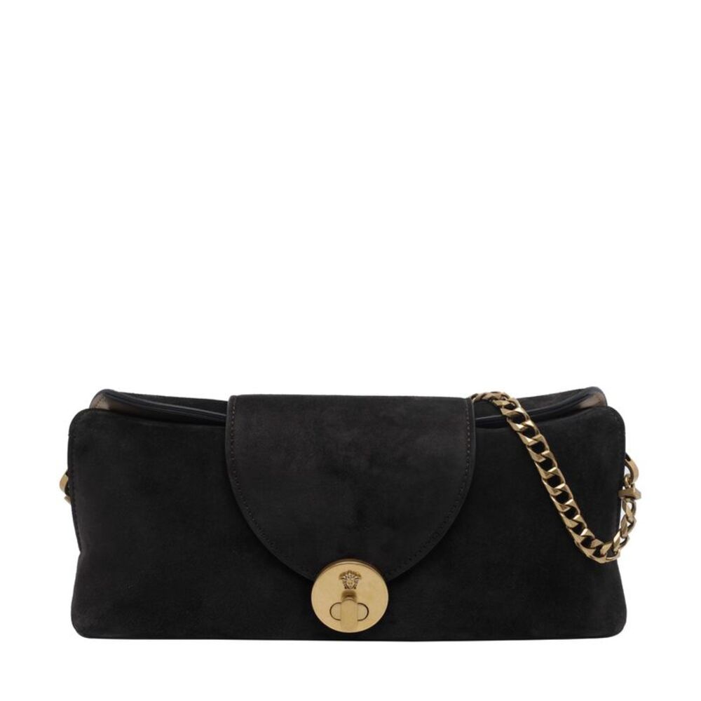 Versace Women Vivian Pochette